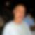 Photo de profil de Christophe Verriest