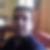 Photo de profil de Hassane Meftahi