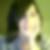 Photo de profil de Anne Veillon