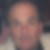 Photo de profil de Christian Delepierre