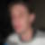 Photo de profil de Tanquerel Christophe