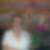 Photo de profil de Agnes Gaillard