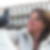 Photo de profil de Cécile Bernard