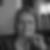 Photo de profil de Anita Abraham