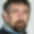 Photo de profil de Didier Paris