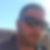 Photo de profil de Mickael Benoit