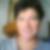 Photo de profil de Eric Saez