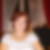 Photo de profil de Anne Joly