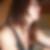 Photo de profil de Laure Anne Lesquelet