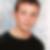 Photo de profil de Mathieu Durand