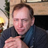 Photo de profil de Pascal Salmon