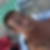 Photo de profil de Fabrice Mayet