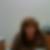 Photo de profil de Catherine Blangy