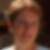 Photo de profil de Brigitte Moreau