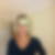 Photo de profil de Catherine Halm