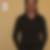 Photo de profil de Emmanuel Peruffo