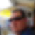 Photo de profil de Juan Martinez