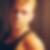 Photo de profil de David Boullen