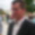 Photo de profil de Jean Philippe Jouet