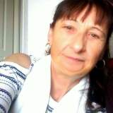 Photo de profil de Florence Albrieux