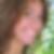 Photo de profil de Chloe Bernier
