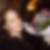 Photo de profil de Cécile Quertinmont