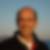 Photo de profil de Eric Peyronnet