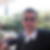 Photo de profil de Dominique Brun