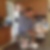 Photo de profil de Brahim Oulad Daoud