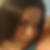 Photo de profil de Céline Cantin