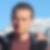 Photo de profil de Laurent Fouquet