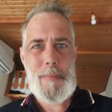 Photo de profil de Matthieu Balzer