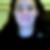 Photo de profil de Isabelle Truchy