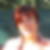 Photo de profil de Patricia Lecourt