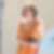 Photo de profil de Gisèle Weets