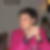 Photo de profil de Marie-Hélène Peiro