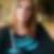 Photo de profil de Evelyne Ruhl