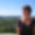 Photo de profil de Sylvie Tiphaigne