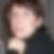 Photo de profil de Françoise Douillard