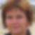 Photo de profil de Lucie Misson