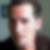 Photo de profil de Steve Hazelart