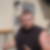 Photo de profil de Sylvain Dubreuil