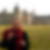 Photo de profil de Fatima Coppin