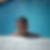 Photo de profil de Rémi Stephano