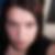 Photo de profil de Alice Méthivier