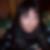 Photo de profil de Vanessa van Droogenbroeck