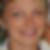 Photo de profil de Christine Mahe