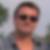 Photo de profil de Angibaud Laurent