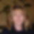 Photo de profil de Marie Helene Truchot
