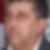 Photo de profil de Gerard Couderc